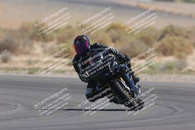 media/Sep-16-2023-2WTD (Sat) [[60417edbeb]]/B Group/Session 6 (Turn 16)/